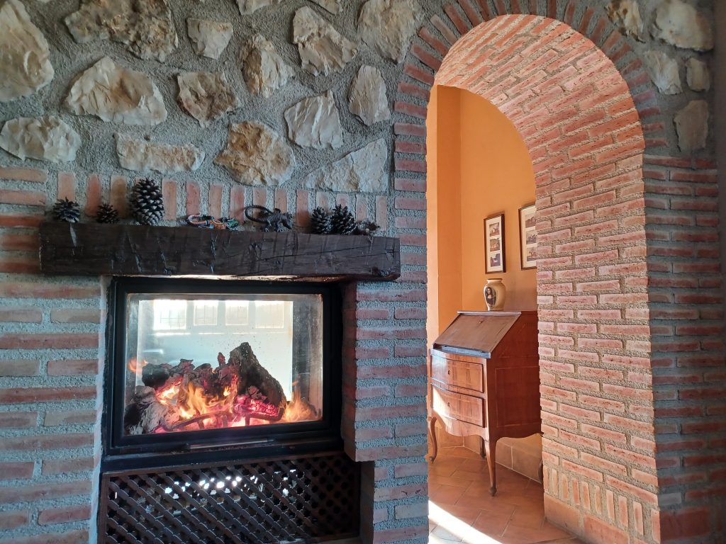 20231110 162440 Casa Rural El Geco Verde