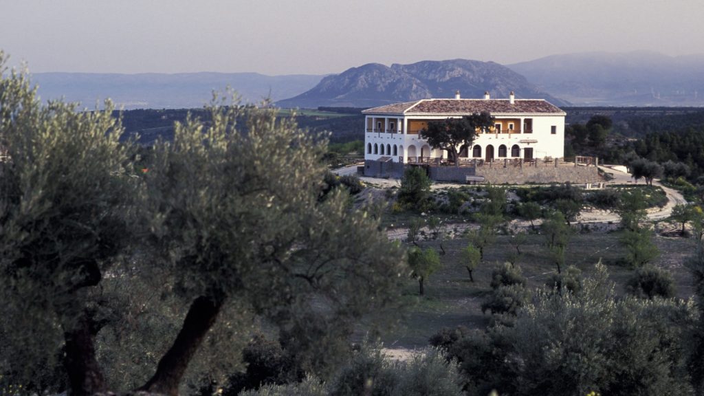 web 2024 edited Casa Rural El Geco Verde